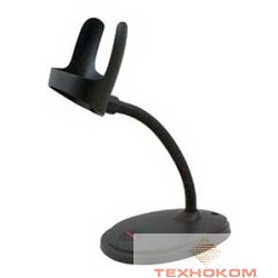 Honeywell Гибкая подставка для сканеров 1250G/1450G, 15см [STND-15F03-009-4  /STND-15F03-009-6]