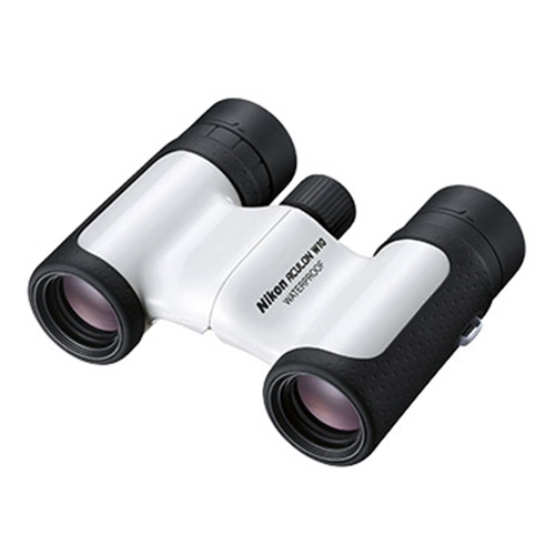 Nikon ACULON T01 8x21