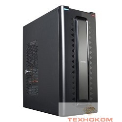 PowerCool Metro G2 Корпус  (450 W)