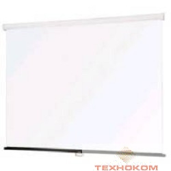 Draper Star AV (1:1) 50/50" 127*127 XT1000E (MW)