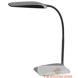 ЭРА NLED-447-9W-S] серебро