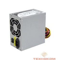 POWERMAN  PM-400ATX APFC 80+ [6118743]