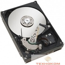 4TB Seagate Enterprise Capacity 3.5 HDD (ST4000NM0025) {SAS 12Gb/s, 7200 rpm, 128mb buffer, 3.5"}