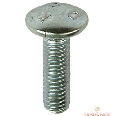 Dkc CM050620 Винт для монтажа проволочного лотка М6х20 ( 50 штук в упаковке)