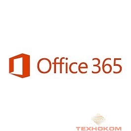 6GQ-00960 Microsoft Office 365 Home Russian Subscr 1YR Russia Only Medialess P4