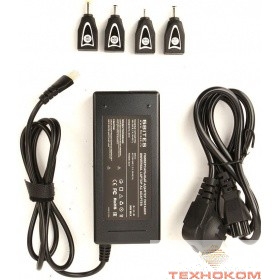 5bites Адаптер питания 90W / M5 / M19 / M26 / M27 (PA90A-05)