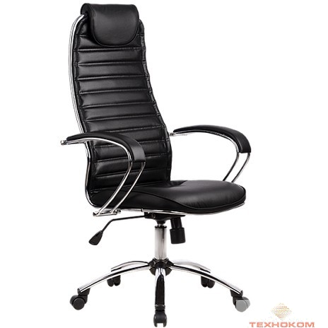 Кресло BC-5 Ch  № 721 [4665302682710]