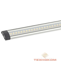 ЭРА LM-5-840-C1-addl {Светодиодный светильник, соединительный кабель, соединительный блок, 3М скотч, крепежные клипсы}