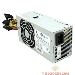 INWIN 300W OEM [IP-S300FF7-0 H] [6102797] к корпусам BL