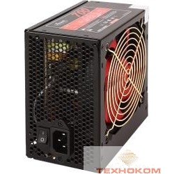 Б/питания  Winard 700W+ 120мм  RTL