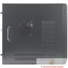 3Cott S10 I 400W(SFX)