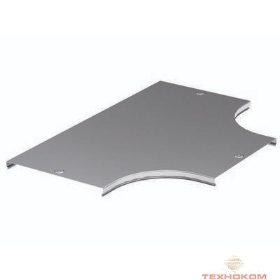 Dkc 38042 Крышка на ответвитель DPT Т-образный горизонтальный осн.100