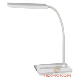 ЭРА [NLED-446-9W-W] белый