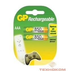 GP 85AAAHC-2DECRC2 20/200 (2 шт. в уп-ке)