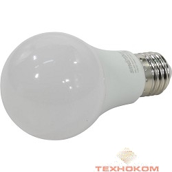 Светодиодная (LED) Лампа Smartbuy-A60-11W/4000/E27