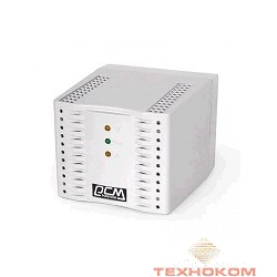PowerCom Стабилизаторы напряжения TCA-3000
