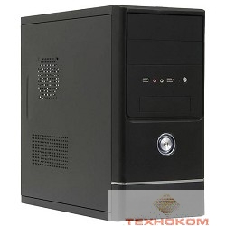 MicroATX  SP Winard 5813 450W