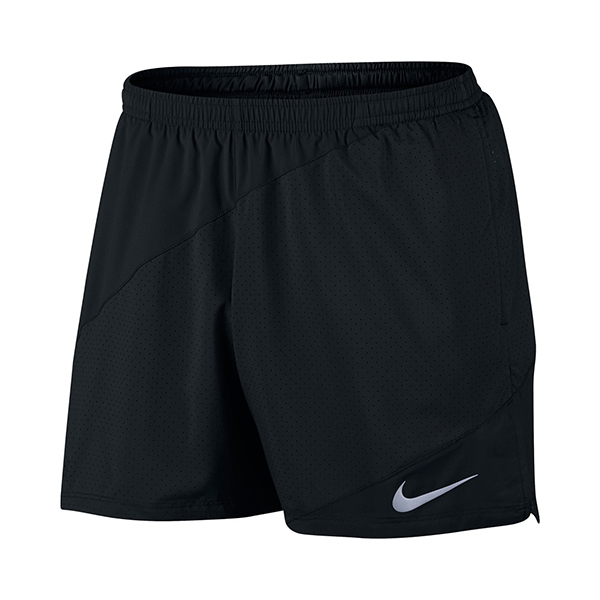 Шорты Nike Star