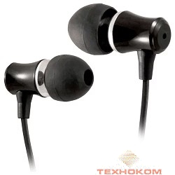 RITMIX RH-180M Space Grey