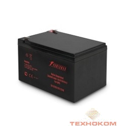 Powerman Battery 12V/12AH [CA12120]