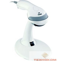 Honeywell MS9540 Voyager [MK9540-37A38]  USB-KBW (с подставкой)