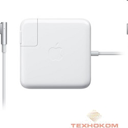 MC461Z/A, MC461ZM/A Apple MagSafe Power Adapter 60W (for MacBook and 13-inch MacBook Pro)