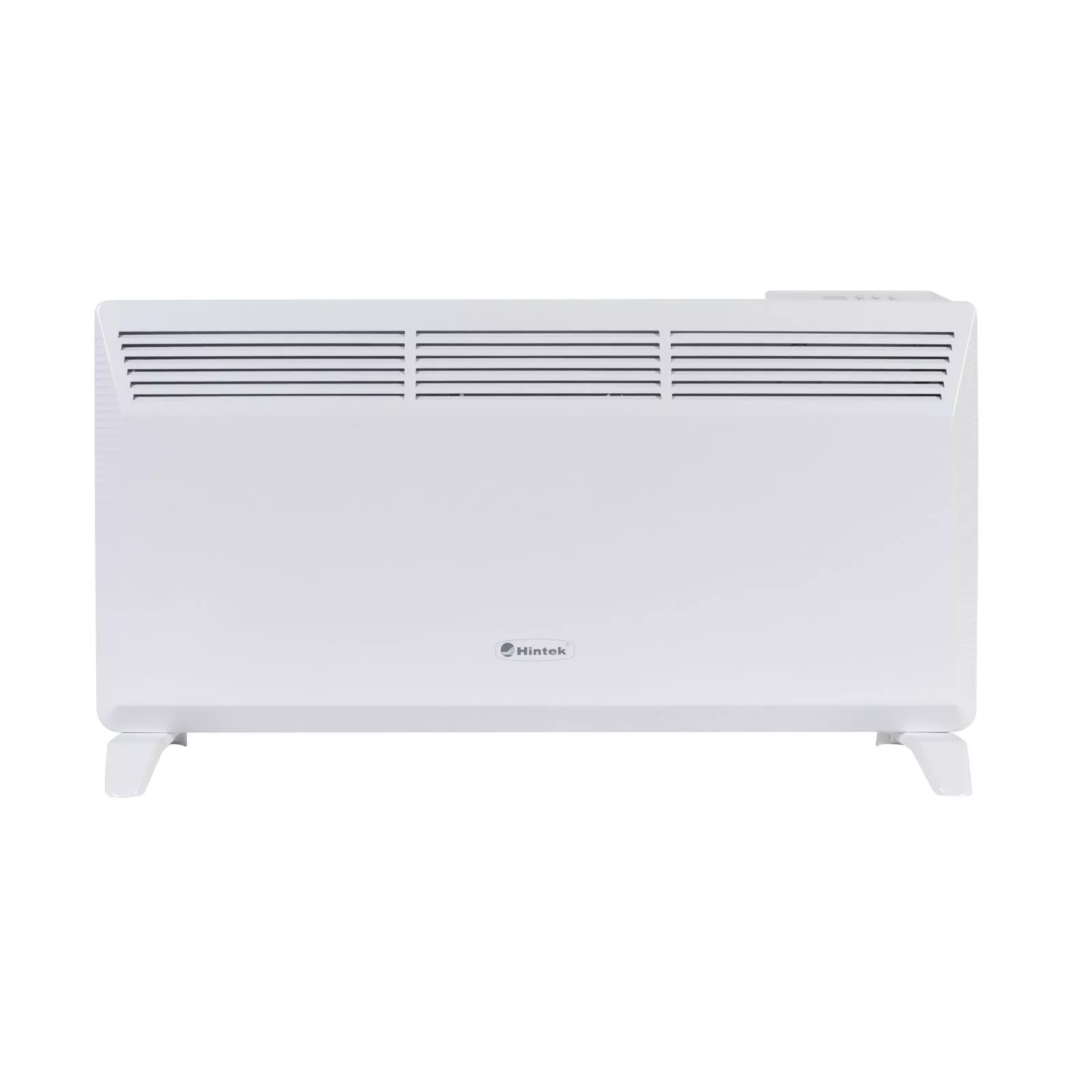 конвектор Hintek RA 2000E