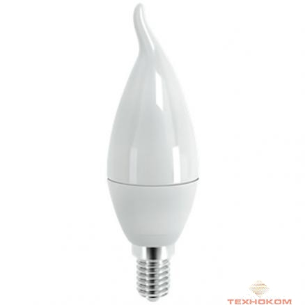 СТАРТ LEDFlameE14 7W 40 10/100