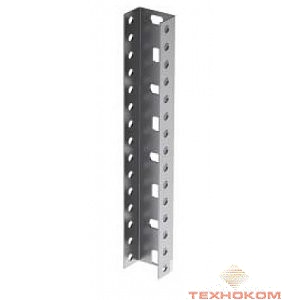 Dkc BPL2910 П-образный профиль PSL, L1000, толщ.1,5 мм