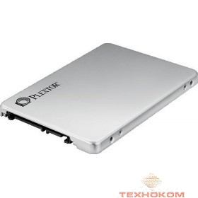 Plextor SSD 128GB PX-128M8VC {SATA3.0}