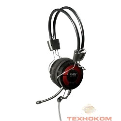 SVEN AP-540 Наушники с микрофоном
