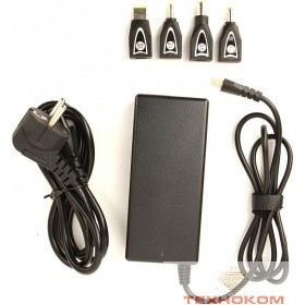 5bites Адаптер питания 90W / M2 / M11 / M25 / M28 (PA90L-07)