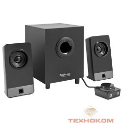 Defender I-Wave S16 [65112]