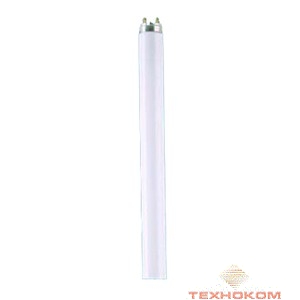 Лампа люминесцентная Osram Basic G13 36W/640