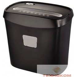 Office Kit Уничтожитель документов S45 OK0209S45 {2x9}