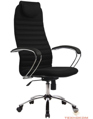 Кресло BK-10 Ch №20