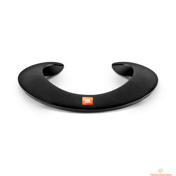 JBL SOUNDGEAR черный 6W 1.0 BT 800mAh (JBLSOUNDGEARBLK)