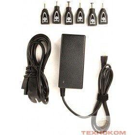 5bites Адаптер питания 70W / M5 / M7 / M9 / M15 / M21 / M23 (PA70AD-04)