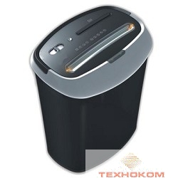 Office Kit Уничтожитель документов S50 OK0435S050 {4x35}