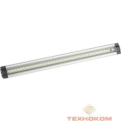 ЭРА LM-5-840-C1 {Светодиодный светильник Источник питания 9w, крепежные клипсы, ЗМ скотч}