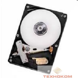 500Gb Toshiba (DT01ACA050) {SATA 6.0Gb/s, 7200 rpm, 32Mb buffer, 3.5"}