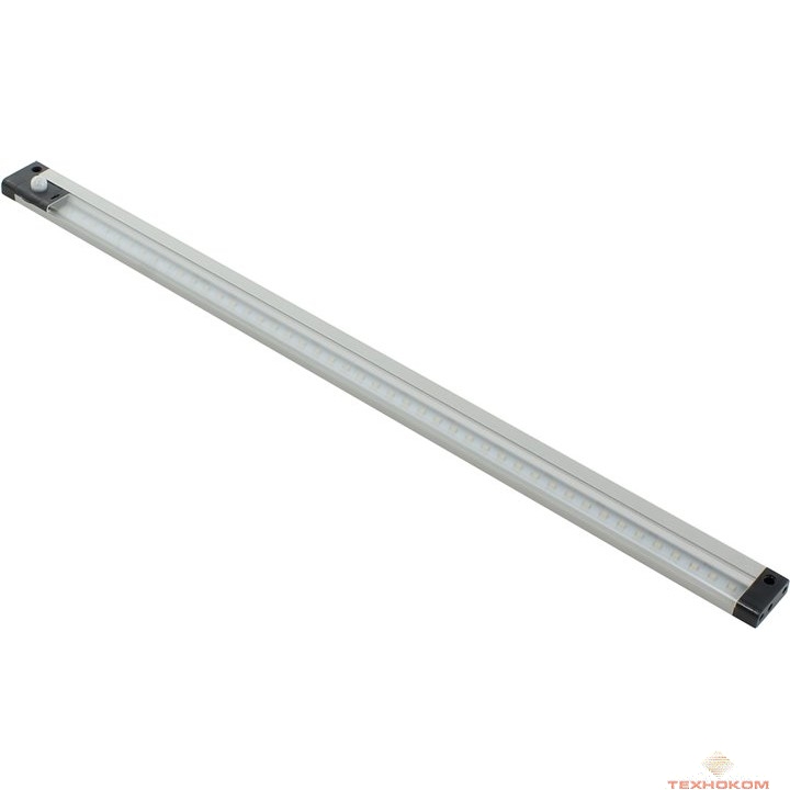 ЭРА LM-5-840-P1 {Светодиодный светильник, 500x28.6мм, 600 люмен, 4000К, 5Вт, 170-240В}