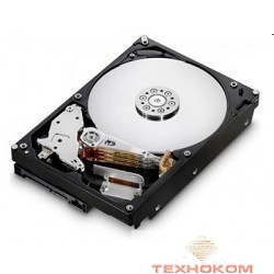 1.8Tb Hitachi Ultrastar C10K1800 (HUC101818CS4204) {SAS 12gb/s, 10000 rpm, 128mb, 2.5''}  (0B31236)