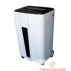 Office Kit Уничтожитель документов S240 OK3925S240 {3,9x25}