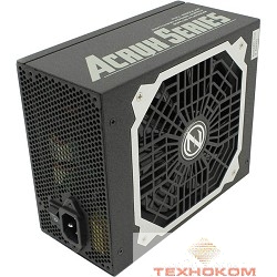 Zalman  ZM850-ARX