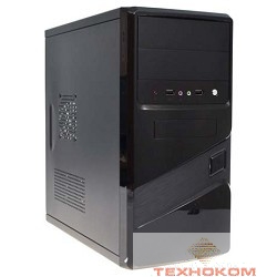 MicroATX  SP Winard 5816 450W