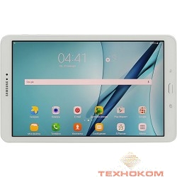 Samsung Galaxy Tab A 10.1 SM-T585 [SM-T585NZWASER] White {10.1" (1920x1200)TFT/Exynos 7870/2GB/16GB/3G/4G LTE/GPS/WiFi/BT/Android 6.0}
