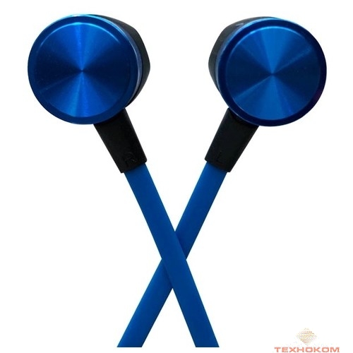 CBR Bluetooth-гарнитура Human Friends Round