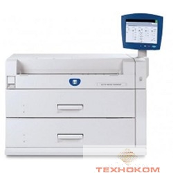 497K06060 Опция факса (1линия) XEROX WC 7525/7530/7535/7545/7556/CQ9300