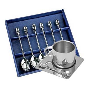 Товары для дома (6)